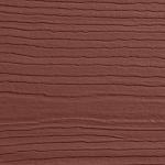 cedar mill grain ascend composite cladding